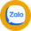 Zalo Thúy Vân