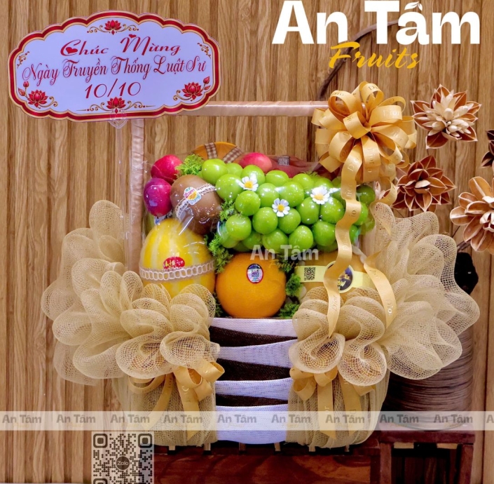 CHÚC MỪNG NGÀY TRUYỀN THỐNG LUẬT SƯ NGÀY 10 THÁNG 10